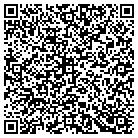QR code with Golden Software contacts