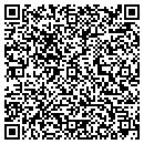 QR code with Wireless Zone contacts