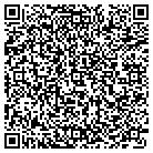 QR code with Teel Mechanical Service Inc contacts