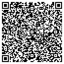 QR code with Hydrocare Carpet Cleaning contacts