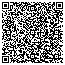 QR code with Wireless Zone contacts