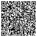 QR code with 412 Graphics contacts