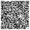 QR code with Jackie Walsh contacts