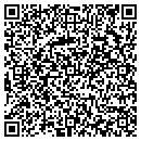 QR code with Guardian Prostar contacts