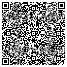 QR code with Professional Answering Service contacts