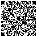QR code with Jim Myrice contacts