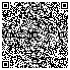 QR code with Temperature Control CO contacts