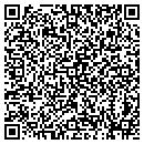 QR code with Hanegan & Assoc contacts