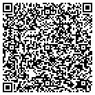 QR code with Libby's Art Of Healing contacts
