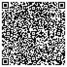 QR code with Fair Oaks Elementary School contacts