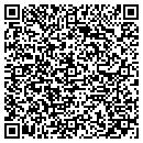 QR code with Built Rite Fence contacts
