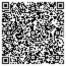 QR code with Built Rite Fence CO contacts