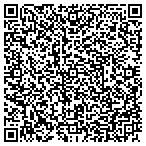 QR code with Jeff's Carpet Clnng & Restoration contacts