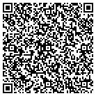 QR code with Life Wellness And Health contacts
