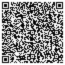 QR code with Abduktee Unlimited contacts