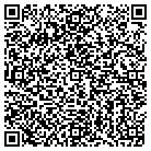 QR code with The Ac Connection LLC contacts