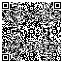 QR code with Idlogic Corp contacts