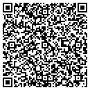 QR code with Property Line contacts