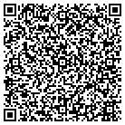 QR code with Robert's Tile & Genl Construction contacts