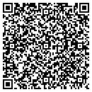QR code with Active Images contacts
