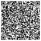 QR code with J & K Landscaping Service contacts