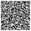 QR code with World of Wireless contacts