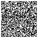 QR code with Pta Exchange contacts