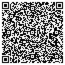 QR code with Burgess Fencing contacts