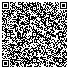 QR code with AD Graphics Hub contacts