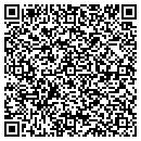 QR code with Tim Smock Heating & Cooling contacts