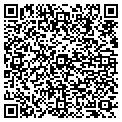 QR code with Qa Answering Services contacts