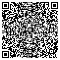 QR code with World Without Wires contacts