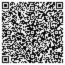 QR code with Afterdark Graphics contacts