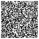 QR code with Joseph's Professional Carpet contacts
