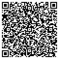 QR code with J L Landscapes contacts