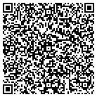 QR code with Tnt-Heating And Cooling contacts