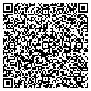 QR code with Insight contacts