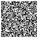 QR code with Ai Multimedia contacts