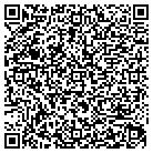 QR code with Nellos Custom Fabrication Shop contacts