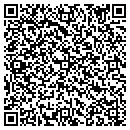 QR code with Your Cellular 2000 Agent contacts