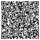 QR code with Jmd CO contacts