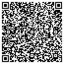 QR code with Regal Answering Solution contacts