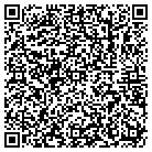 QR code with Regos Management Group contacts