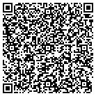 QR code with Custom Auto Accessories contacts