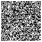 QR code with Reliable Answering Service contacts