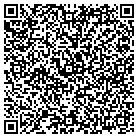 QR code with Custom Automotive One Source contacts