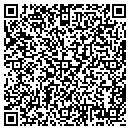QR code with Z Wireless contacts