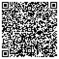 QR code with L & V Creations contacts