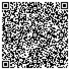 QR code with JML Landscape Development contacts