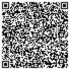 QR code with Tom's Heating & Cooling Inc contacts